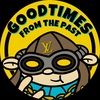 goodtimesvtg